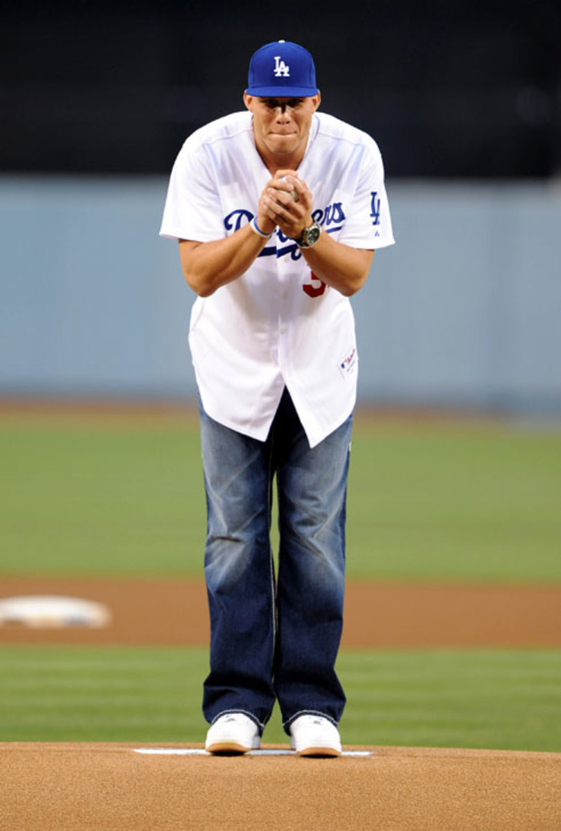 baseball.jpg